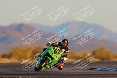 media/Jan-21-2023-CVMA (Sat) [[b9eef8ba1f]]/Race 13 500 Supersport-350 Supersport/